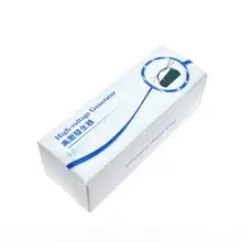 High voltage boost module 3V-6V to 400kV #5