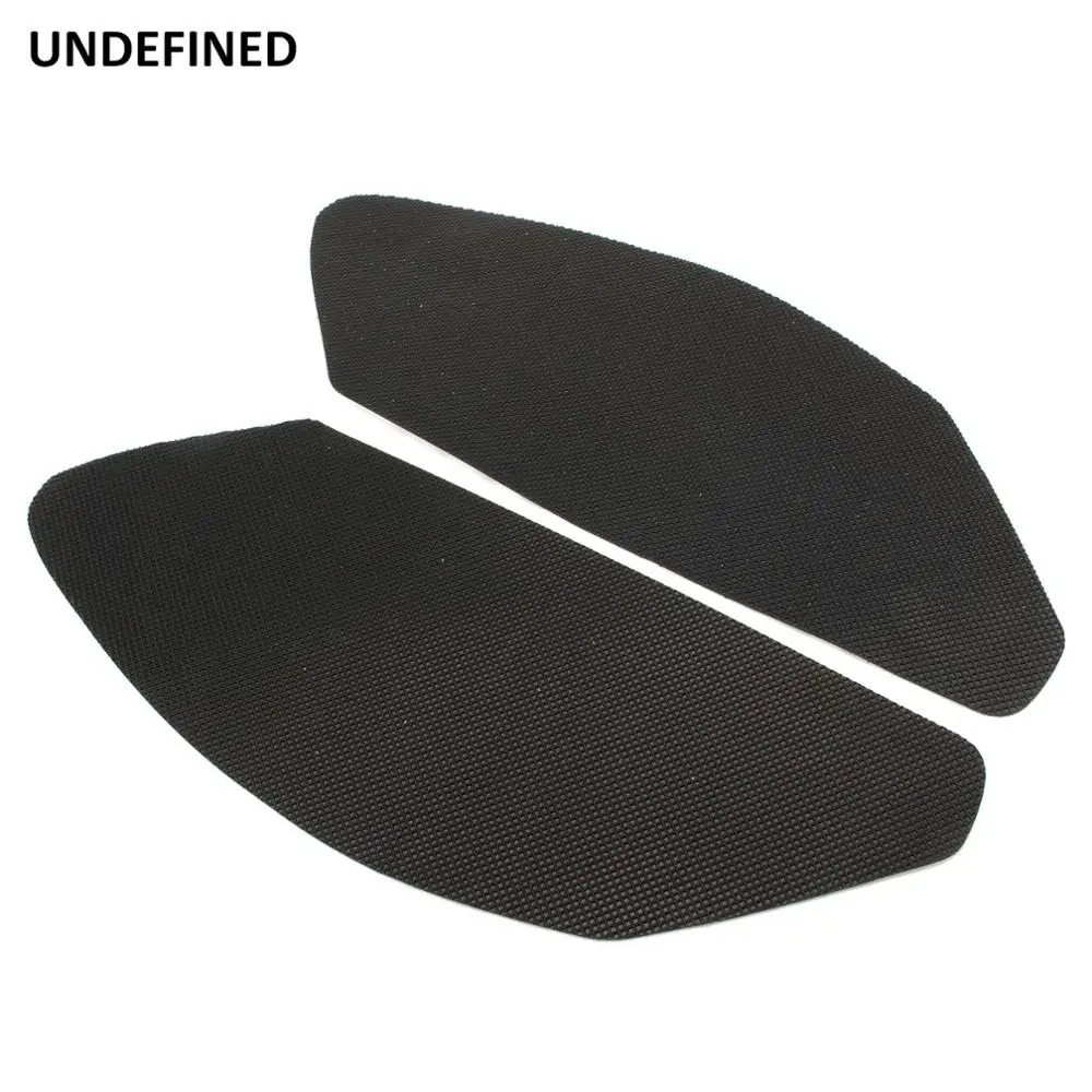 

For Yamaha YZF1000 R1 YZF 1000 2009 - 2014 Motorcycle Anti slip Tank Pad Side Gas Knee Grip Traction Pads Protector Sticker