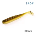 3.3g-8.0cm-240