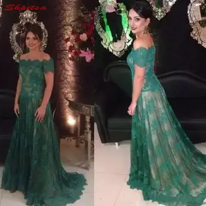 Dinner Gowns 2018 AliExpress