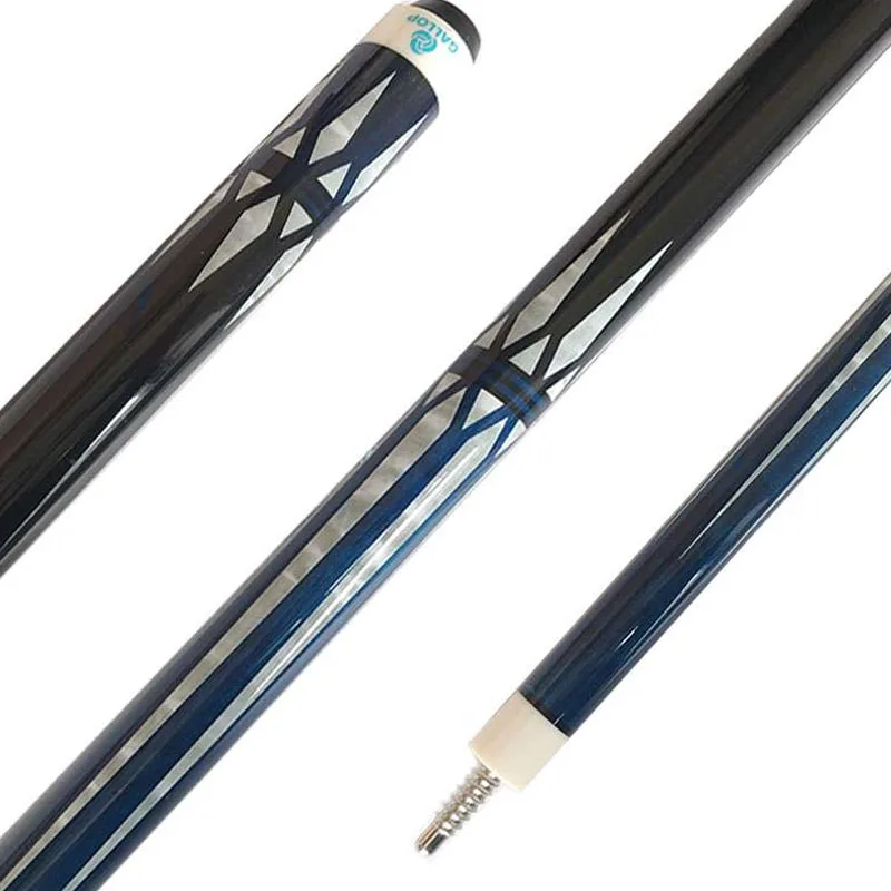 

3 Cushion Cue Carom Cues Carrom Cue Stick China