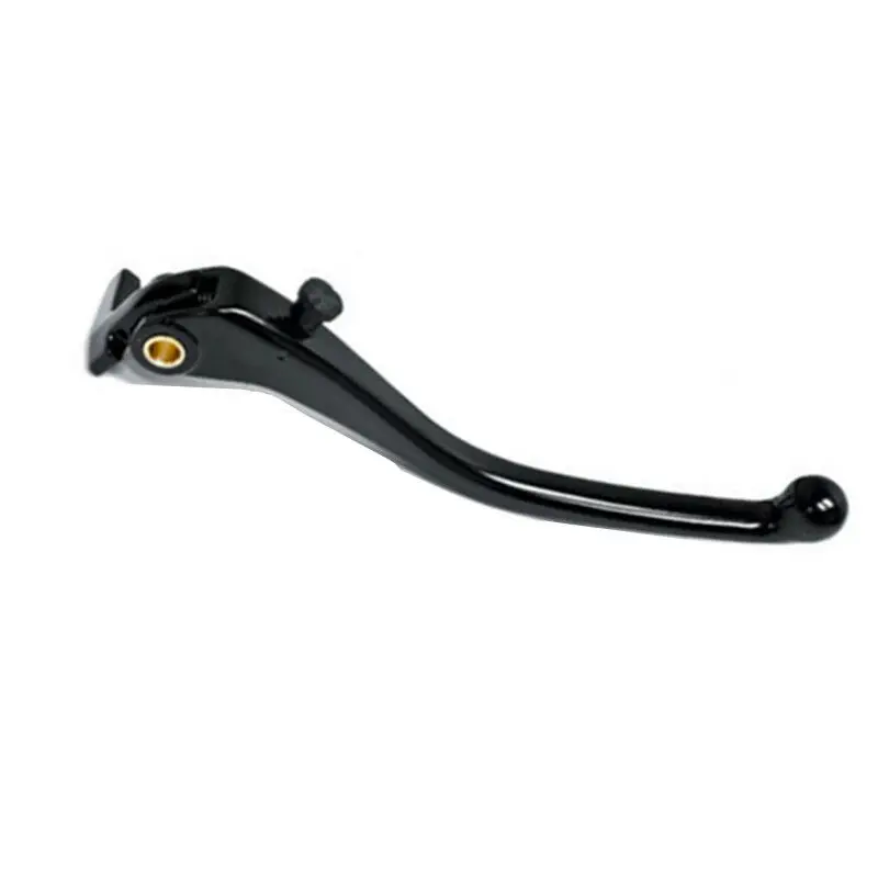 

Pair Motorcycle Aluminum Brake Clutch Handle Lever For Yamaha YZF R6 2005-2012 2006 2007 2008 2009 2010 2011