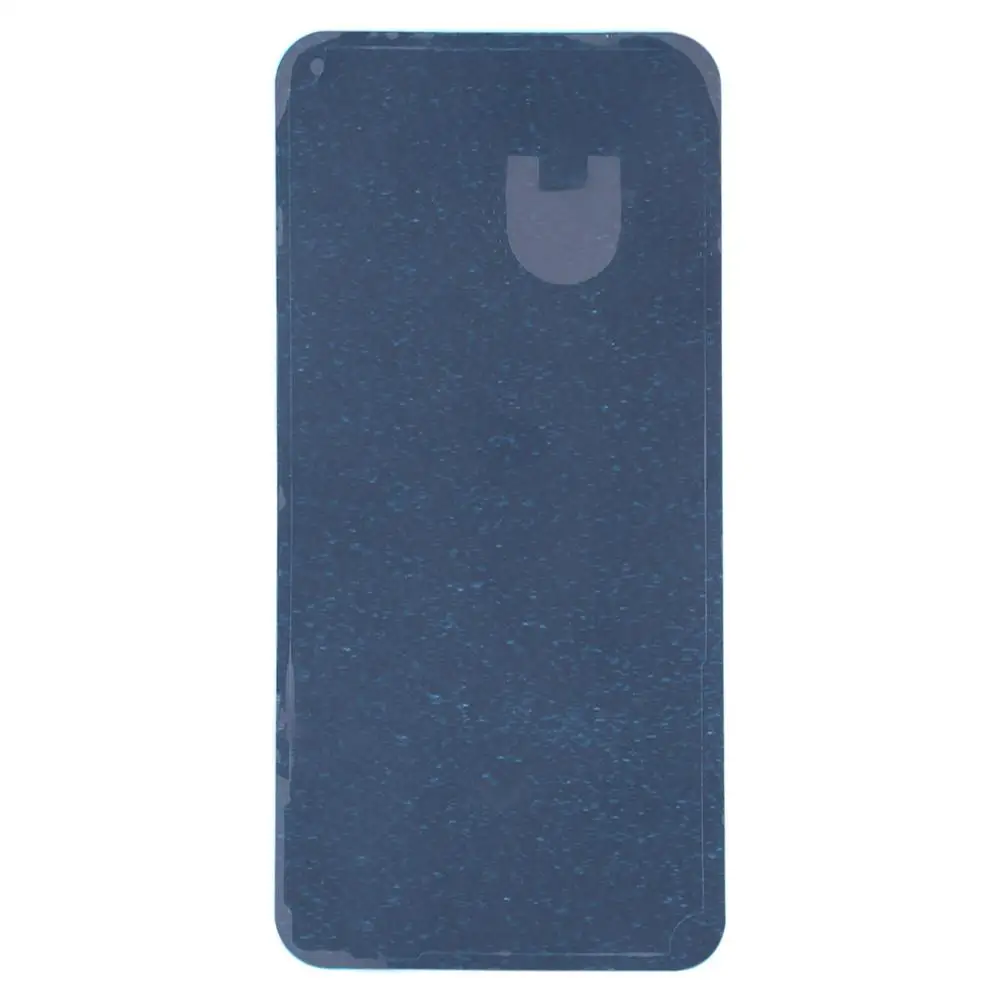 10 PCS Back Housing Cover Adhesive for Asus Zenfone 5Z ZS620KL ZE620KL