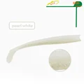 Pearl WHITE