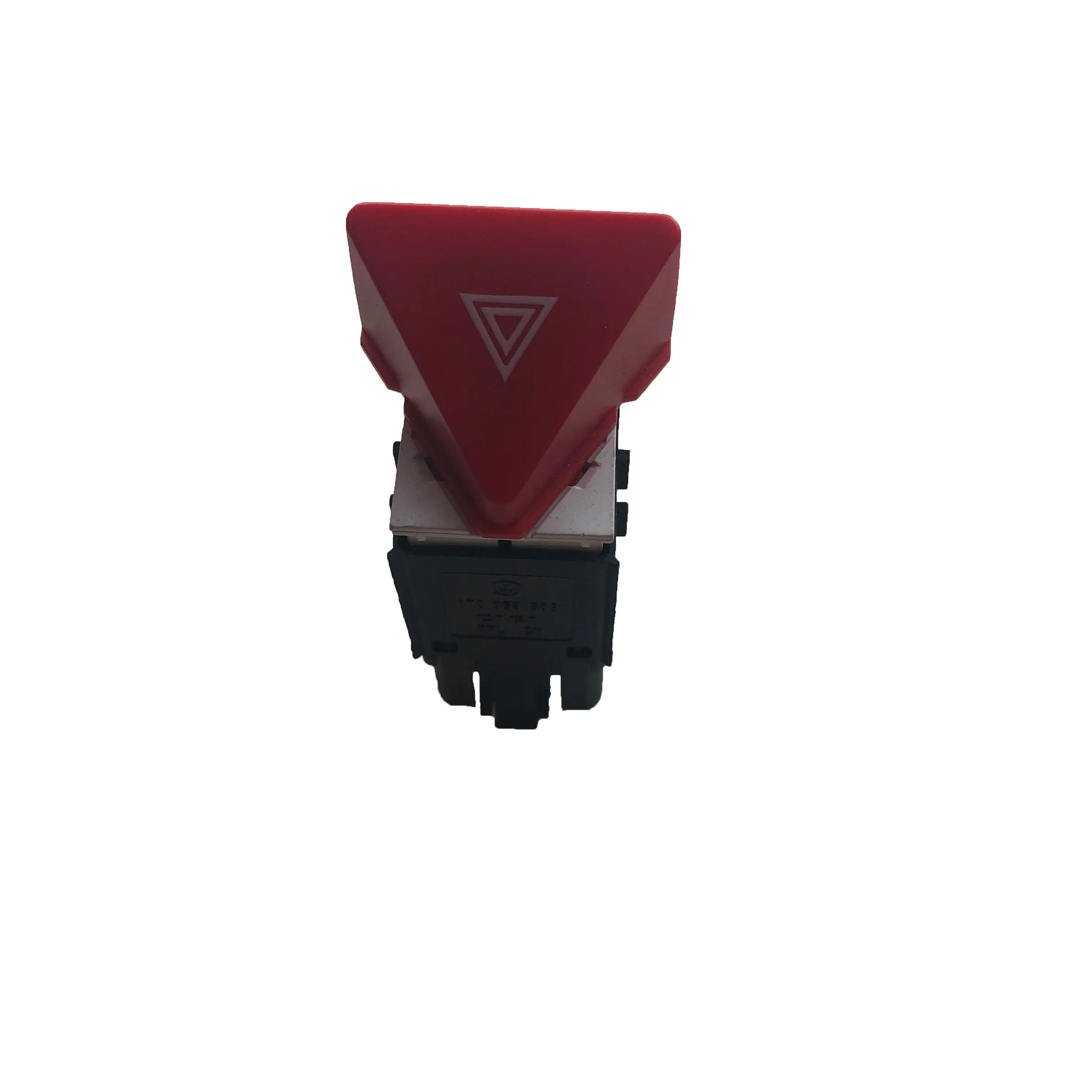 Flashing warning light Warning Hazard Light Emergency Button Switch relay for VW  CADDY Touran 1T0953509 1T0 953 509 1T0953509B