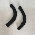 2pcslot black