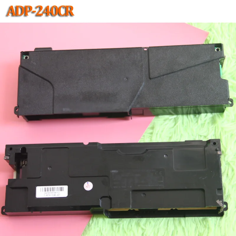 Original Power Supply ADP-200ER ADP-160CR ADP-240CR ADP-240AR for PlayStation 4 for PS4 Slim internal power board