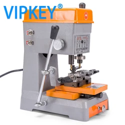 Keys Cutter  988C key machine for car key vertical  Key Cutting Machine Locksmith Tools