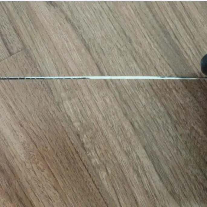 10 Meters Solar Cell Tabbing wire 2mm*0.16mm Solder wire for solar panel Connection Solar cables