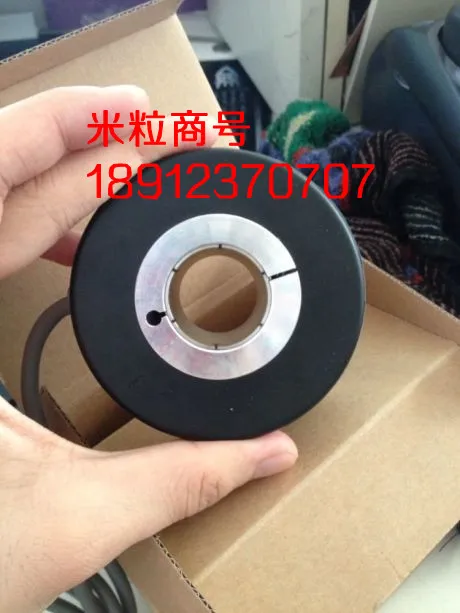 32B_1024BZ_5_30FDB15 photoelectric encoder