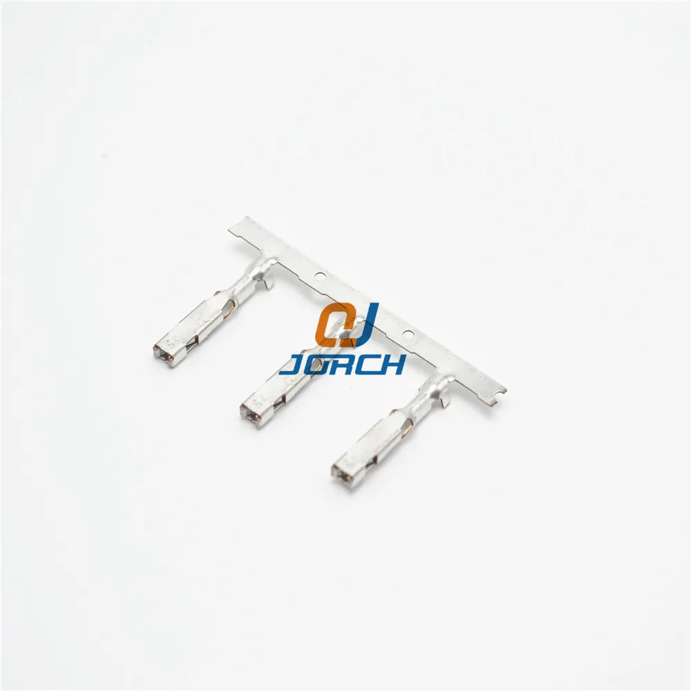 211CC2S1160 contact Terminal for 24 pin wire harness automotive waterproof connector 211PC249S0033