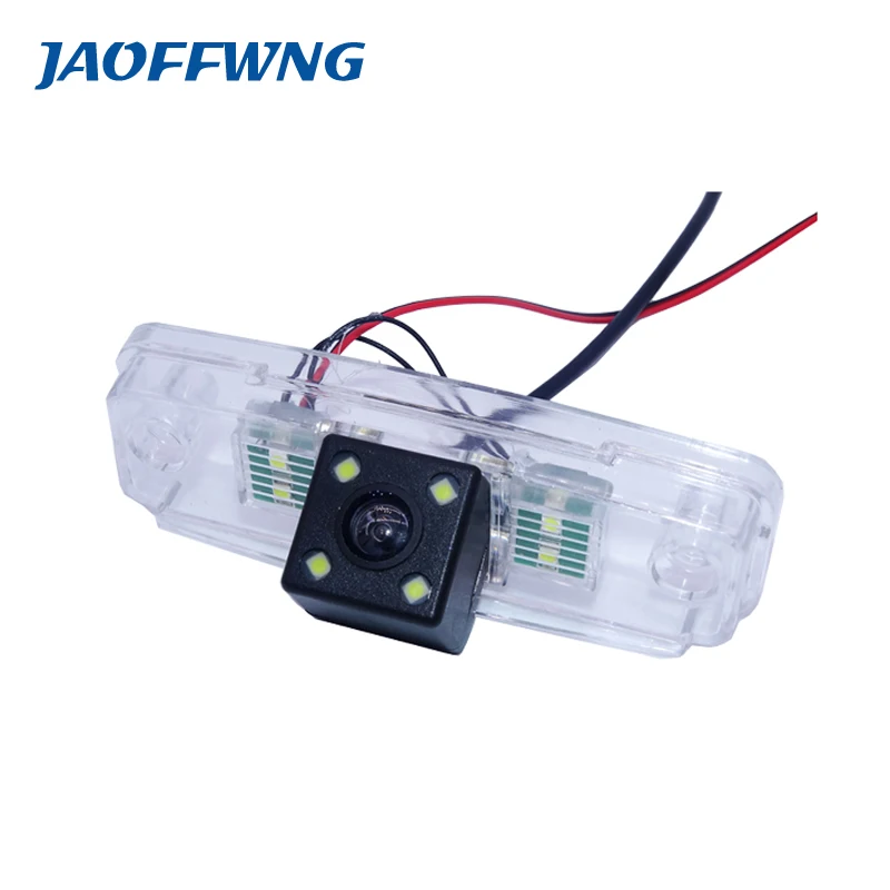 

Free shipping CCD Night Vision Special Car Rear Camera for Suba-ru Forester, Car camera Factory direct sale