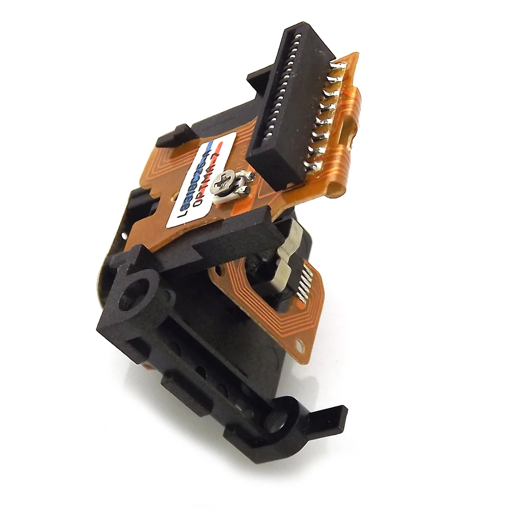 Optima-7 OPT-7 Optical Pick up OPTIMA7 OPT7 CD Laser Lens Optical Pick-up Accessories