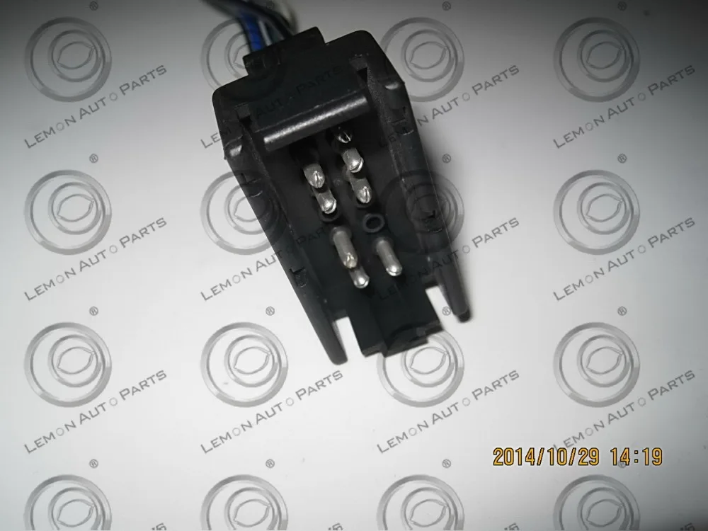 2105400144 210540014427 M98911 CBS2081 2011910 MULTI-FUNCTION SWITCH FOR MERCEDES BENZ