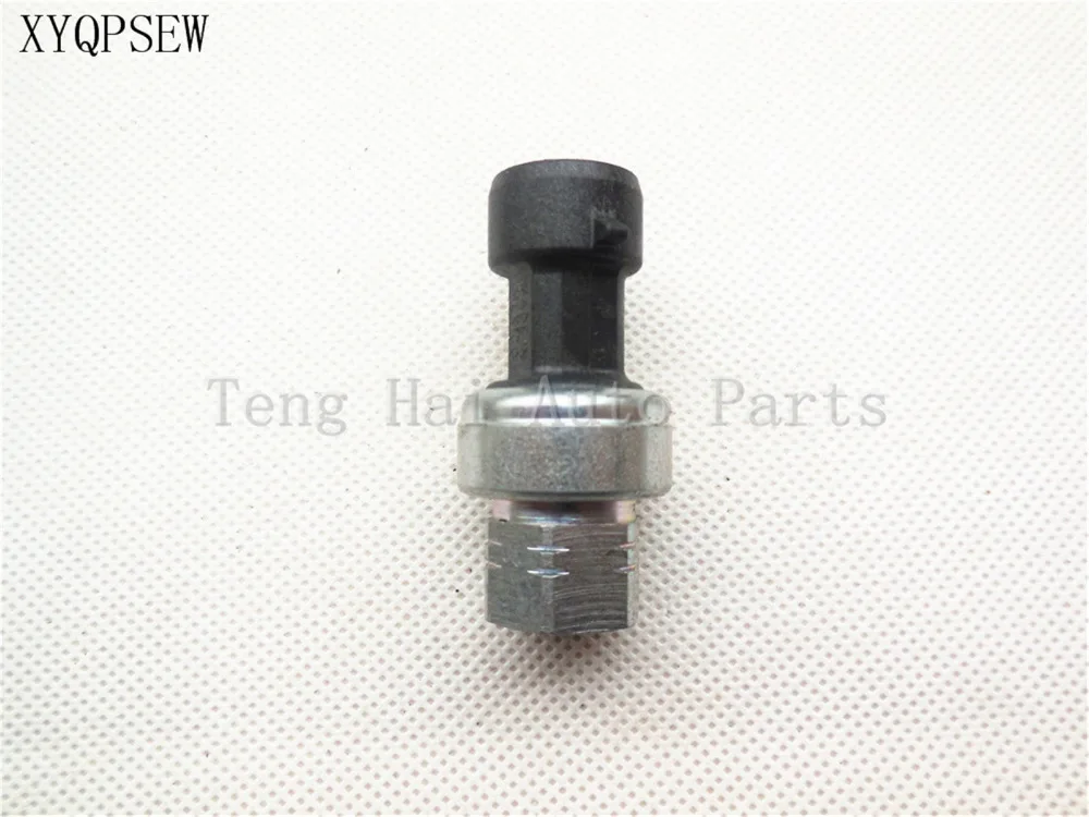 XYQPSEW For Original factory import pressure sensor OEM 2CP5-31-7,2CP5317