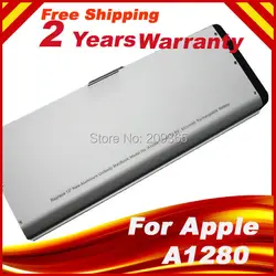 A1280 Laptop Battery for Apple MacBook 13