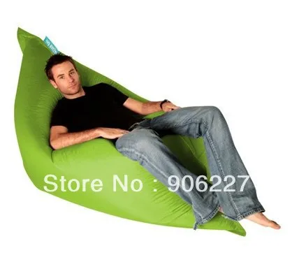 

The original !!!! Men beanbag chair, adults sleeping bean bag sofa seat - free shipping