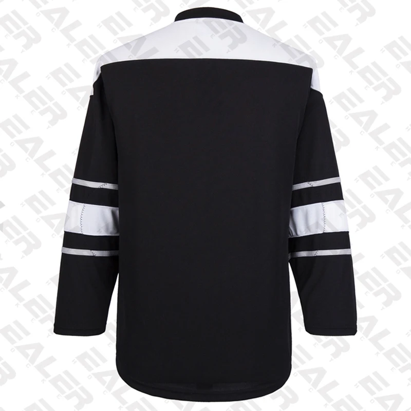 Ice Hockey Shirts For Training E062