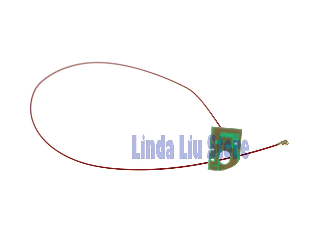 1pc Wifi Antenne Bord Drahtlose Antenne Bord Ersatz für Neue 3DS XL LL