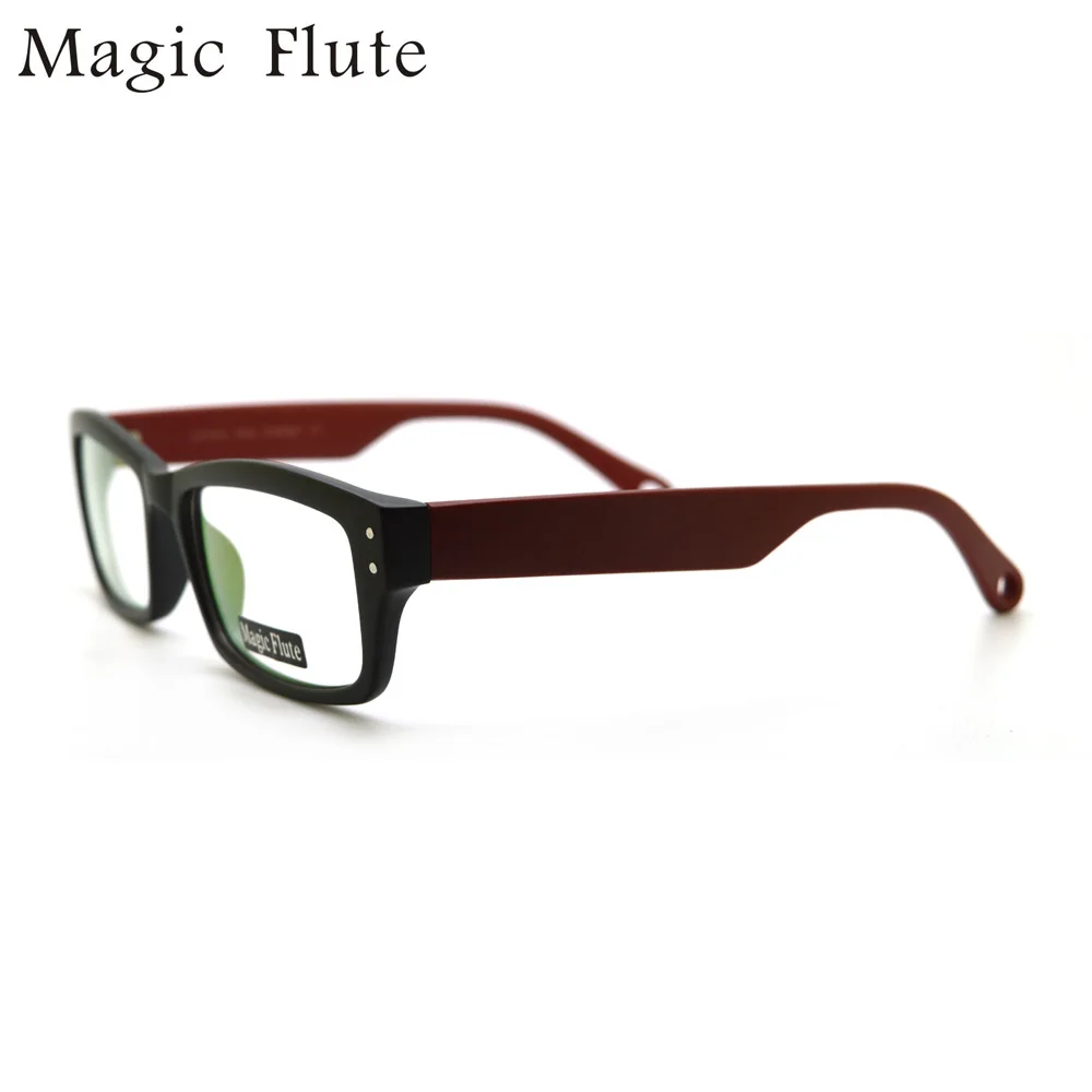 New Arrival TR90 frame light flexible optical frames eyeglasses unisex frame fashion prescription eyewear 8072