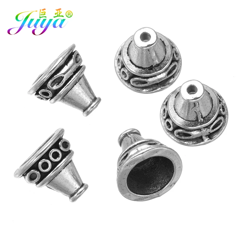 Juya Diy Handmade J…