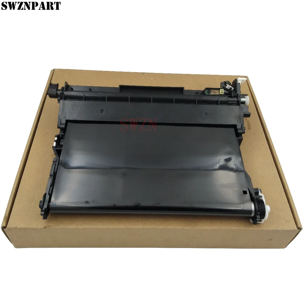 Imagem -03 - Transferência de Cartucho para hp Color Laser 150nw 150a Mfp 179fnw 179 178nw 178