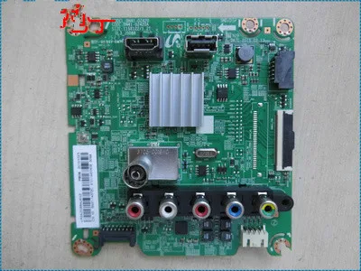 

UA55J5088AJ Motherboard BN41-02420A BN91-14372C Screen GJ055BGA-B1