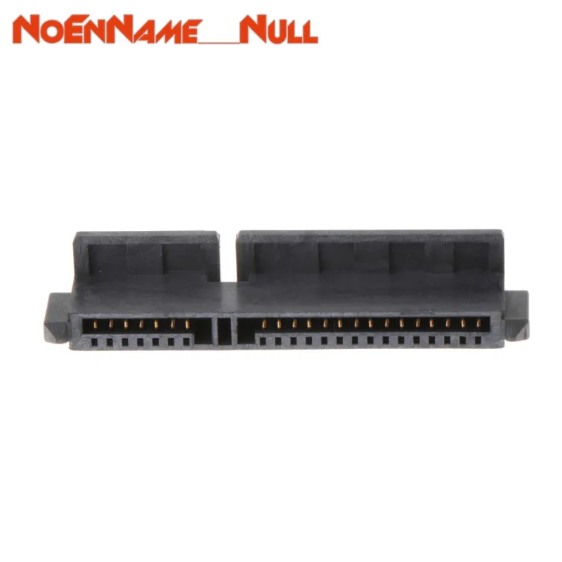HDD Caddy Staffa Accessori Per il Portatile Hard Disk Drive Connector Adattatore di Interfaccia Per Il Dell E5420 dropshipping