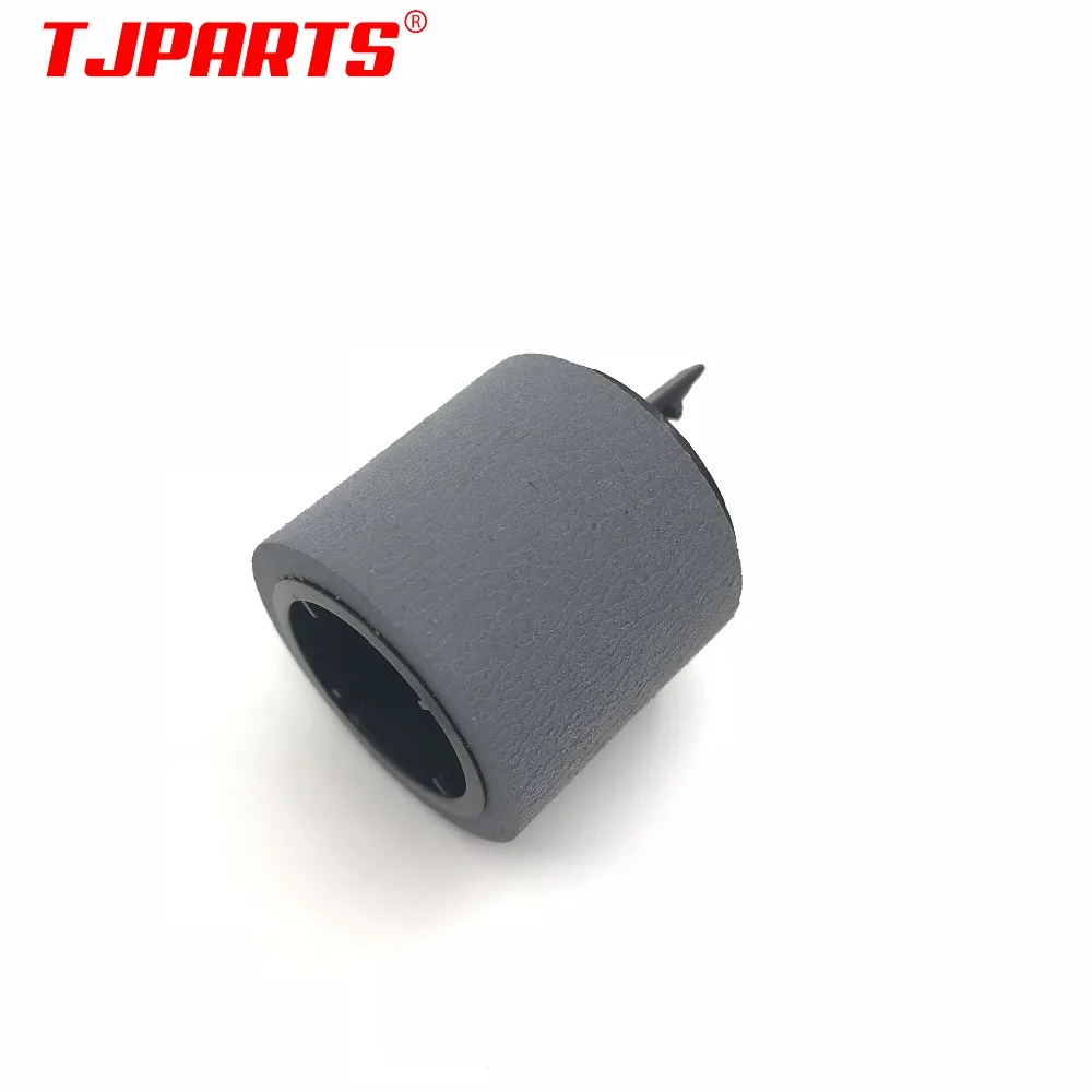 20 JC73-00340A JC93-00310A Pickup Roller for Samsung SCX4833 SCX4835 SCX5637 SCX5639 SCX5737 SCX5739 CLP775 ML3200 ML3310 ML3312