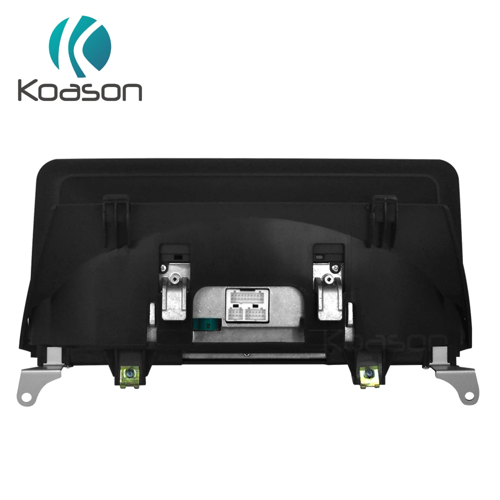 Koason 10.25