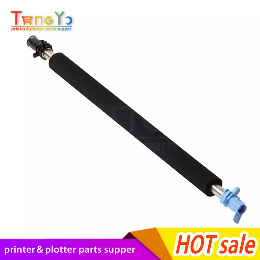 Free shippping 100% Original New Transfer roller CC468-67914 for HP M551/M575/CP3525/CM3530