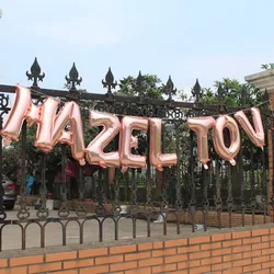 Mazel Tov Sign Jewish Wedding Sign Bar Bat Mitzvah Banner Bris Party Decor Hebrew Congratulations Reception Signage Prop