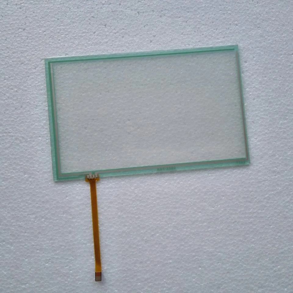 

LEVI777A LEVI700A LEVI700L LEVI777T Touch Glass Panel for HMI Panel repair~do it yourself,New & Have in stock