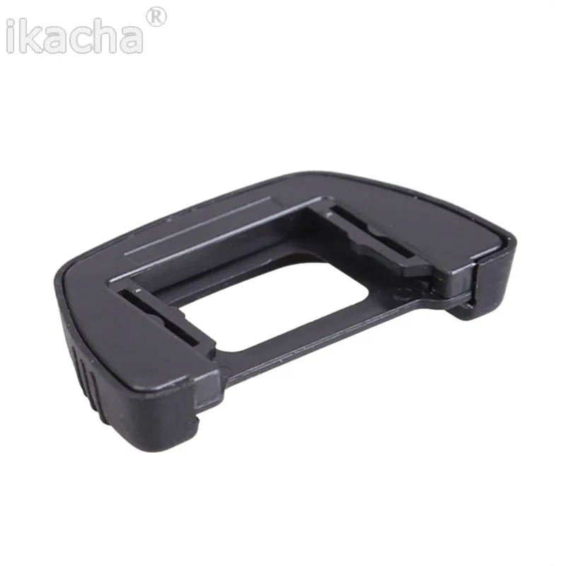 DK-21 Eyecup Black Eye Cup Viewfinder Eyepiece for Nikon D7000 D300 D90 D80 D600 D200 D100 D40 D50 D70S D610