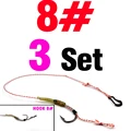 3Set  Size8