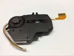 Brand New Optical Pick-ups Bloc Optique For Thomson TPP-381 For MC230 CD Laser Lens Lasereinheit TPP381 Mechanism