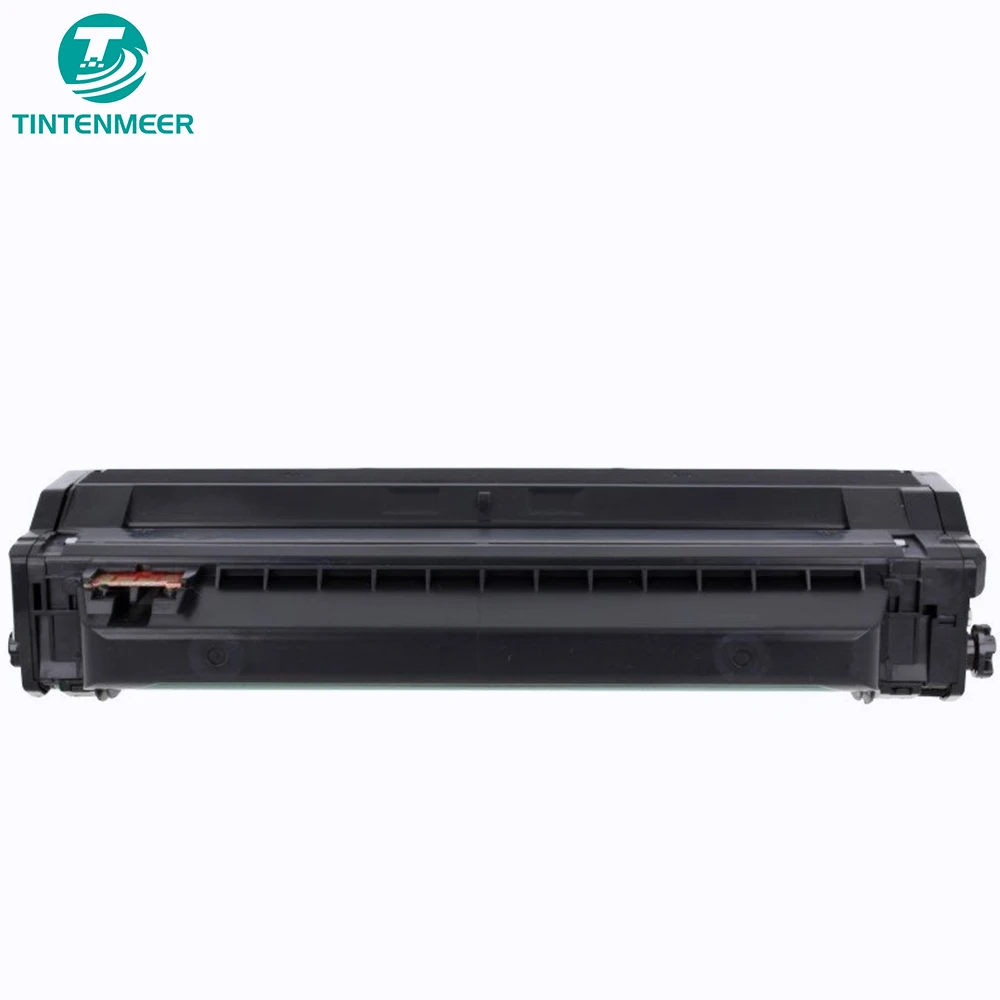 

TINTENMEER MLT-D103L MLT-D103S D103L D103S TONER CARTRIDGE COMPATIBLE FOR SAMSUNG 2950ND 2951D 2955 2955ND 2955DW PRINTER