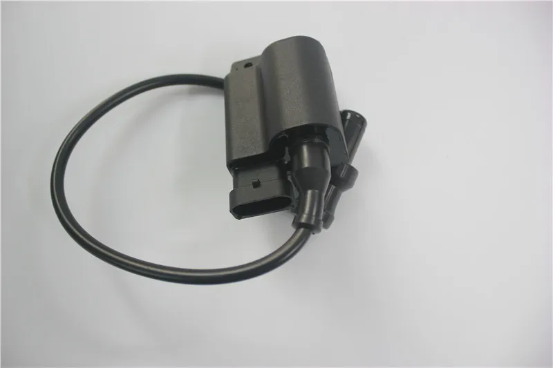 Motorcycle Ignition Coil for PIAGGIO GY6 Vespa lx50 50cc 100cc GY6 SCOOTER BYQ100T FLY50 FLY BYQ100T-2 CDI Box accessories