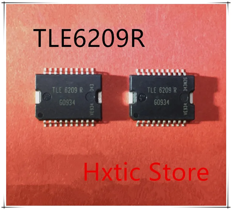 10pcs/lot TLE6209R TLE6209 SOP20