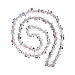 Chainsaw Chains 20-Inch .325