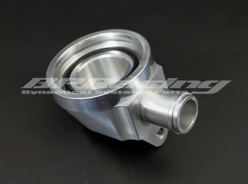 Universal Blow Off …