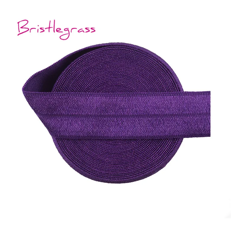 BRISTLEGRASS 10 Yard Combo 3/4 \