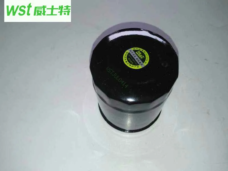 90915-YZZB7 Oil filter For Toyota For Jeep 4700 For Lexus LS430