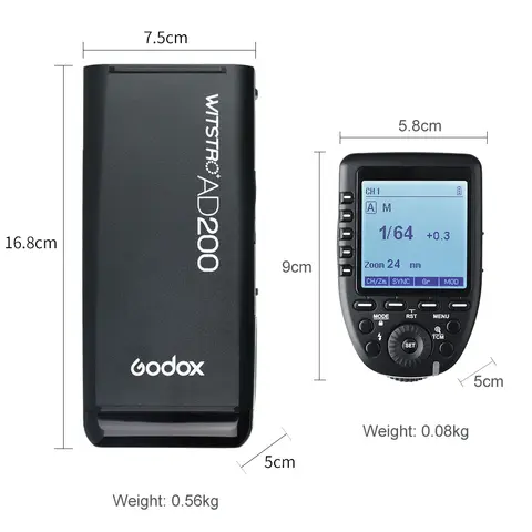 10 best sales विज्ञापन200 - №1