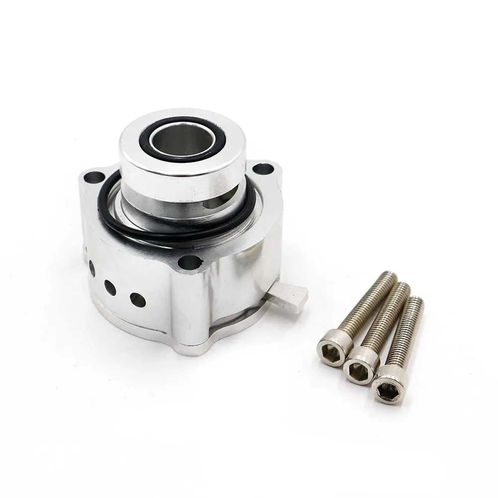 Blow Off Adaptor Fo…