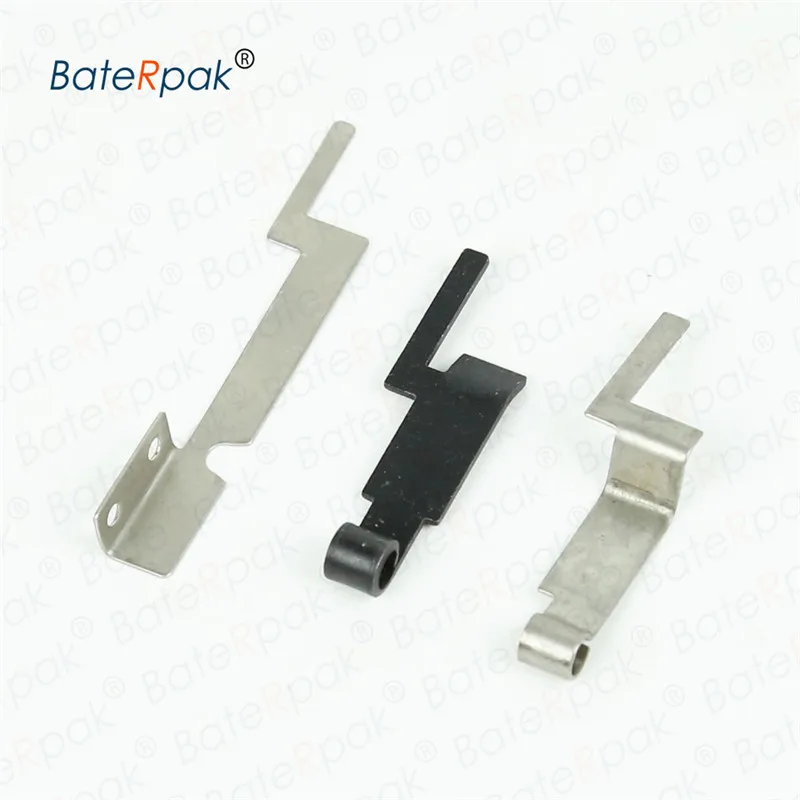 BateRpak spring strip /coach spring of sliding cover in semi automatic strapping machine parts,bunding machine sheetmetal