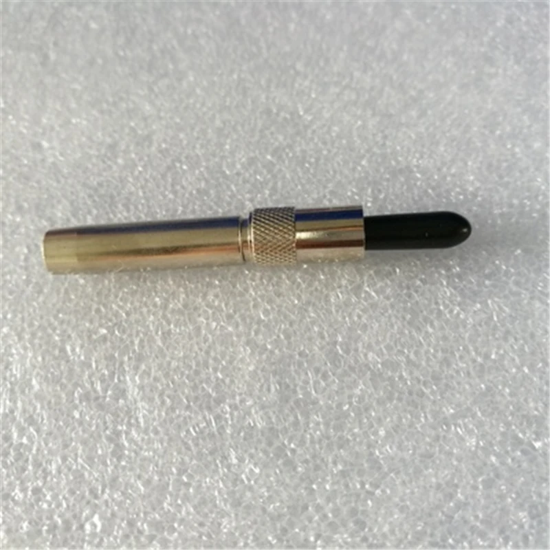 موصل الألياف البصرية ELINK ، الطويق المعدني ، أجزاء FTTH ، 125um ، HSMA905 ، الملحقات ، الشحن المجاني ، 5