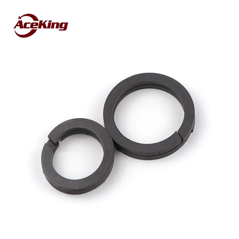 Cylinder mounting accessories SC standard cylinder magnetic ring sc32-125 cylinder diameter magnetic belt full specification