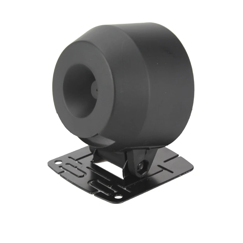 Black Gauge Pod Bracket 60mm Rcing Gauge Pod Gauge Cup Meter Cup Dash Pod Mount Holder Plastic Gauge Pods
