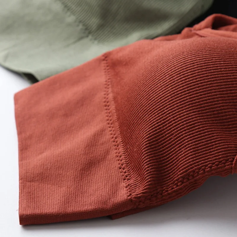 女性プッシュアップブラジャーブラジャーフィットネストップスブラジャー Bralette 女性のチューブトップ下着 Bralet